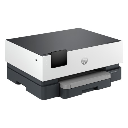 HP Officejet Pro 9110B Printer,